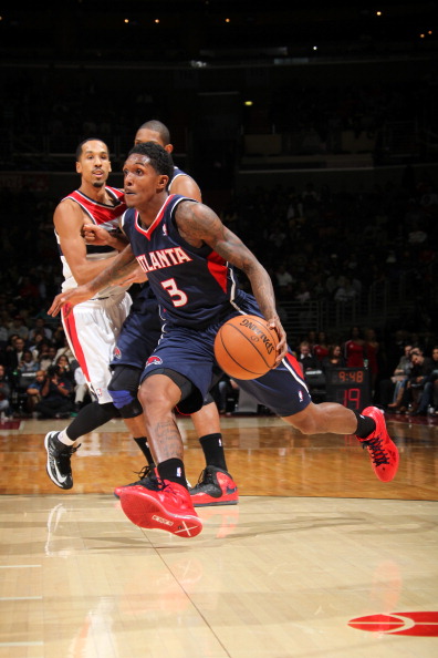 短期集中放 短期集中放