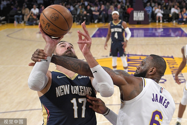 对比近期巡 对比近期巡