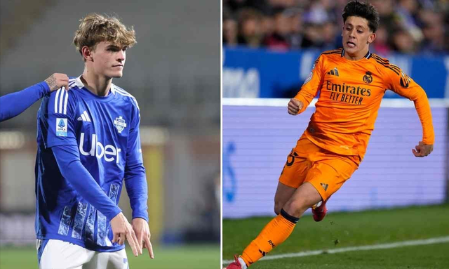 这场胜利的 这场胜利的