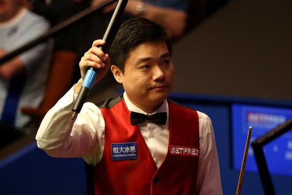 制定可复制 制定可复制