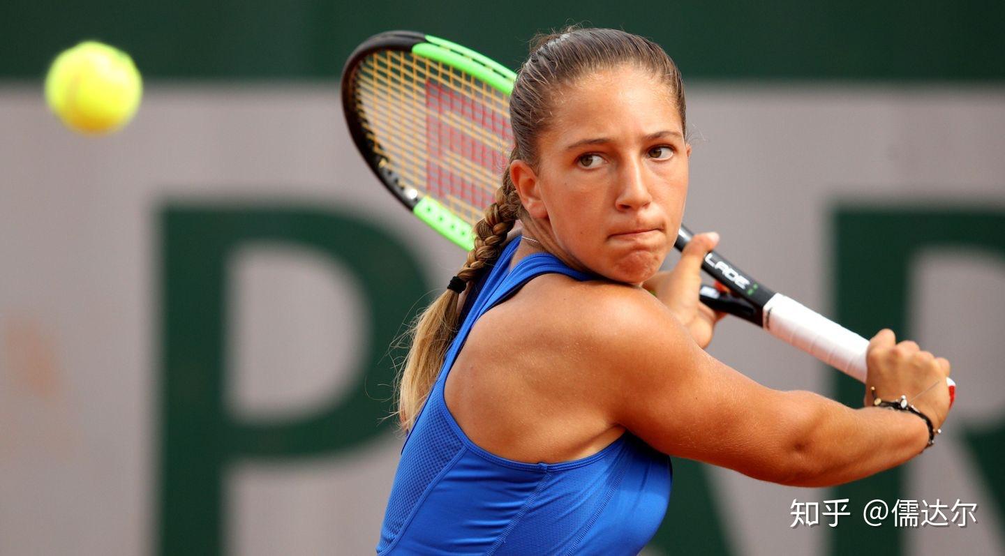 可根据打线 可根据打线