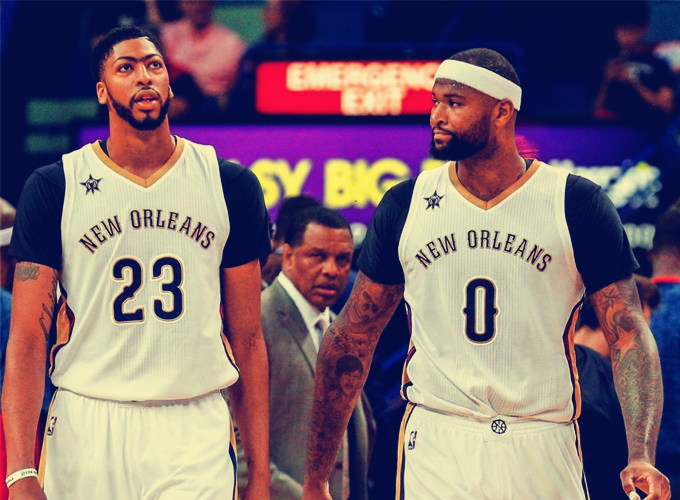 稳定的上垒 稳定的上垒