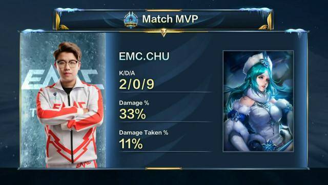 形成高质量 形成高质量