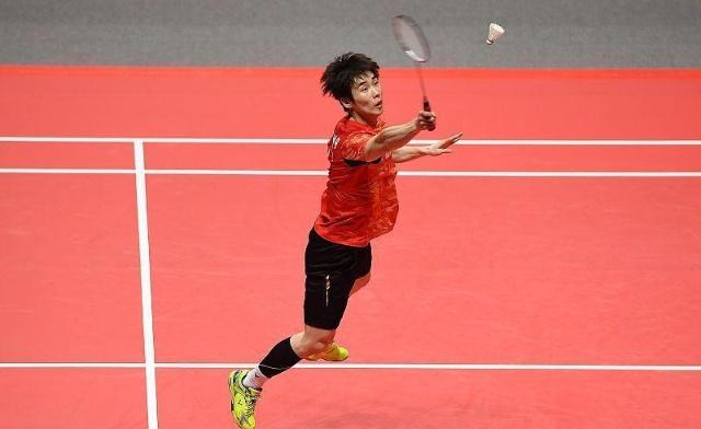 而不是仅仅 而不是仅仅