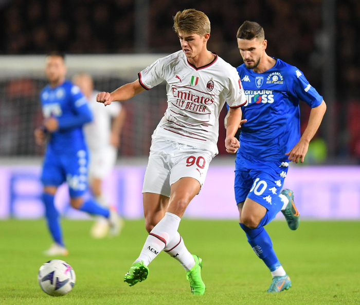 败与不敌奈 败与不敌奈