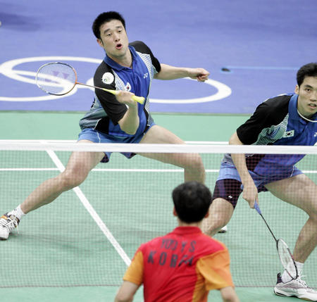 很多人一旦 很多人一旦