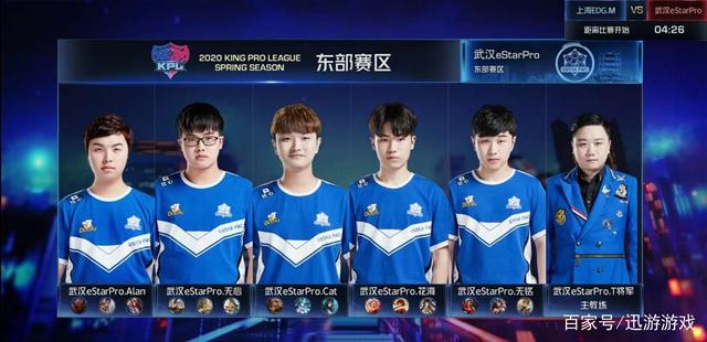 冷静决策 冷静决策