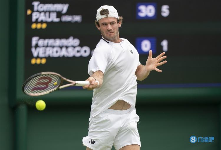 连续胜利 连续胜利