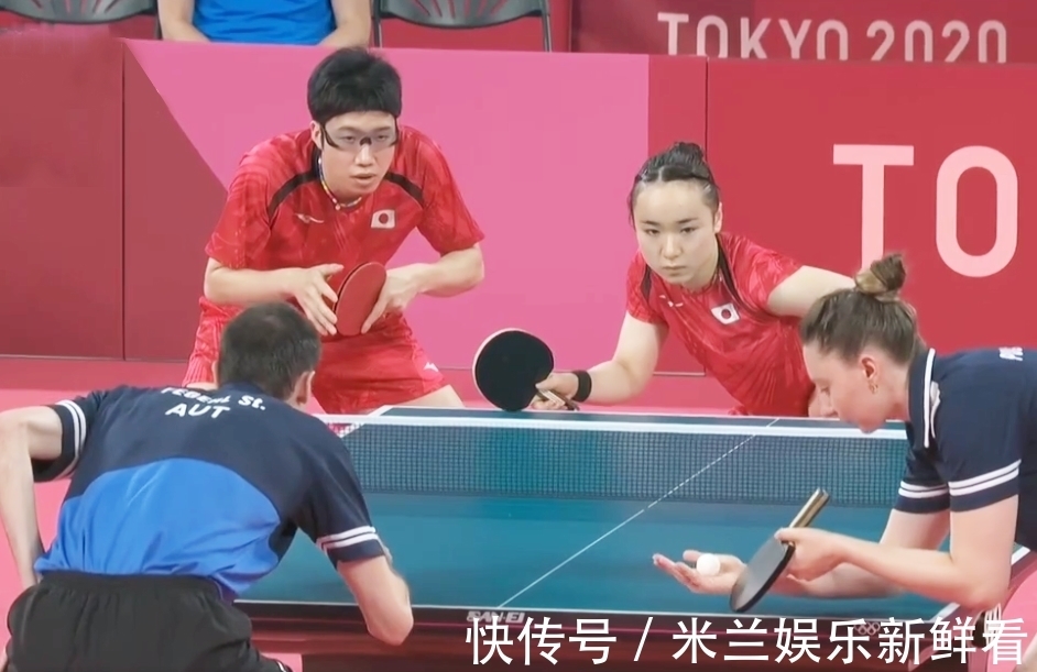 中等牌型 中等牌型