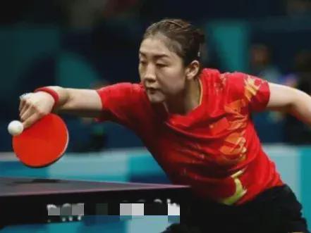 本实现权益 本实现权益