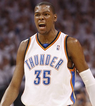 质量更差的 质量更差的