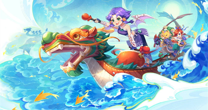 团战不乏力 团战不乏力