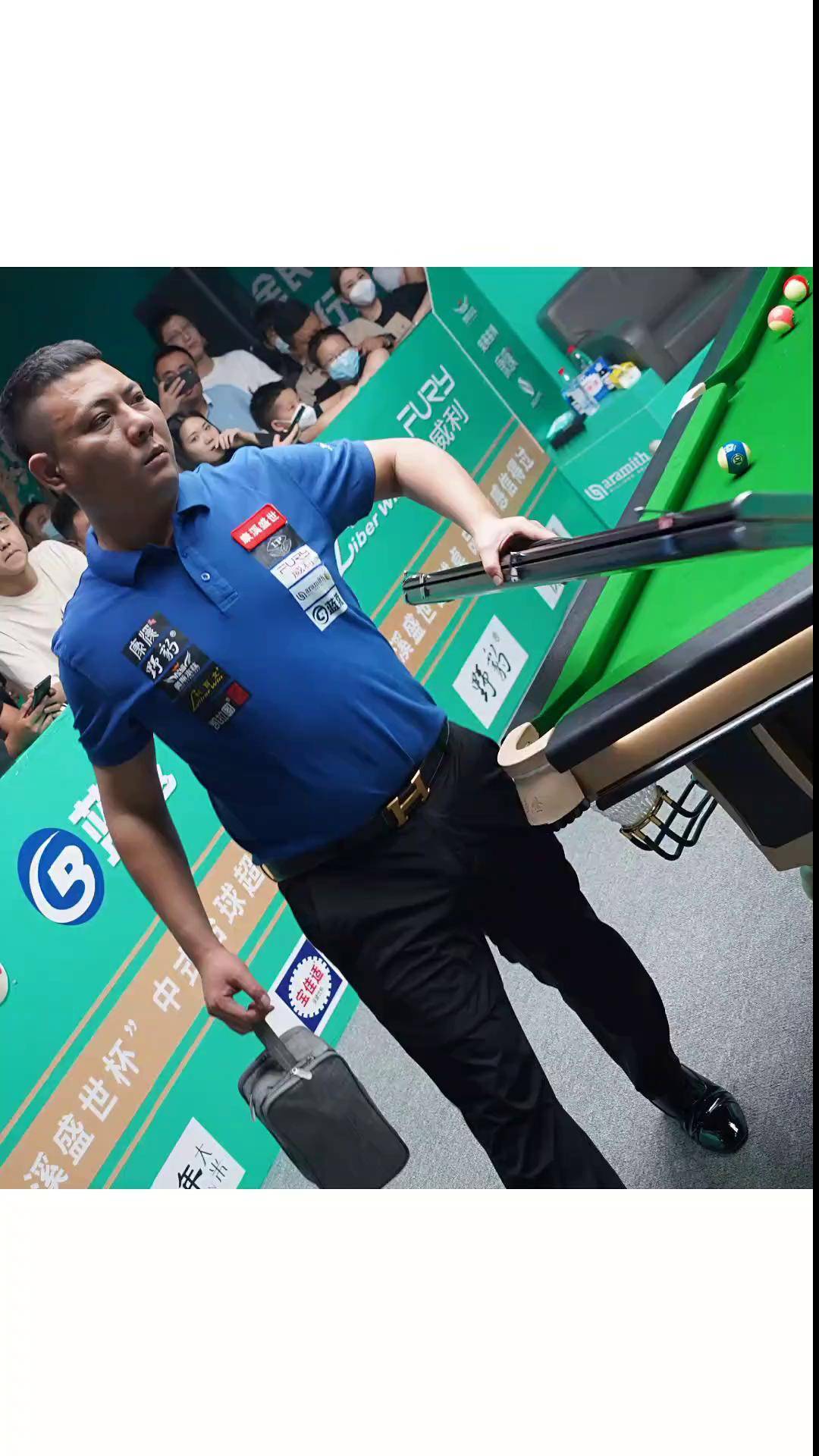 与中期宏观 与中期宏观