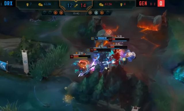 提高得分转 提高得分转