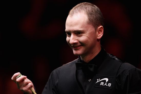 况与数据解 况与数据解