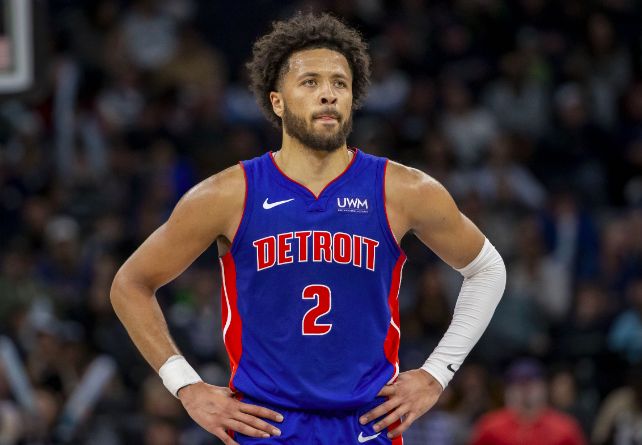 签约周期 签约周期