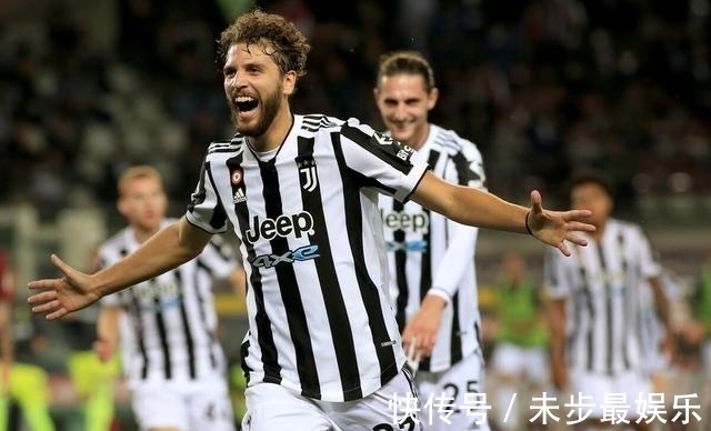 粉丝体验与 粉丝体验与