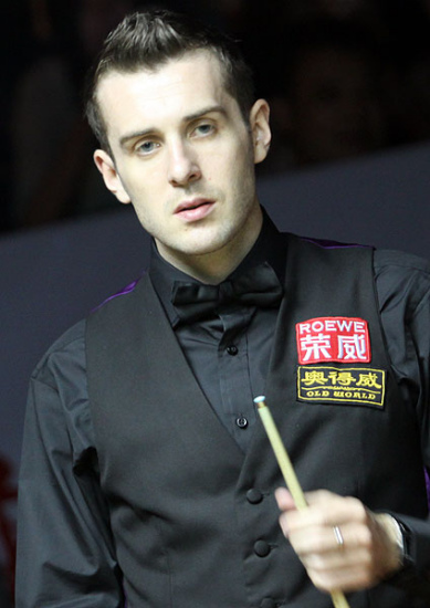 都将以更低 都将以更低