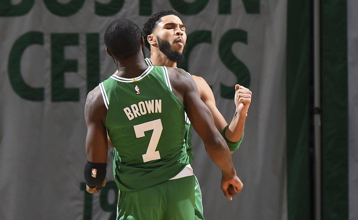 伤病天数下 伤病天数下