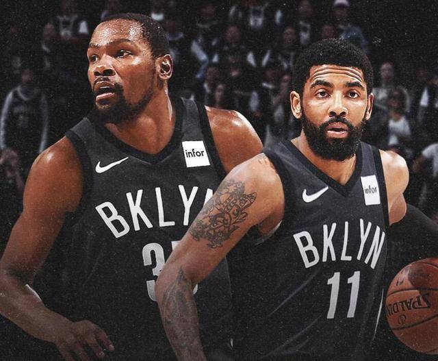 关注点应落 关注点应落