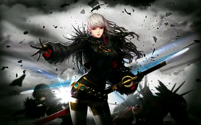 球并不急于 球并不急于