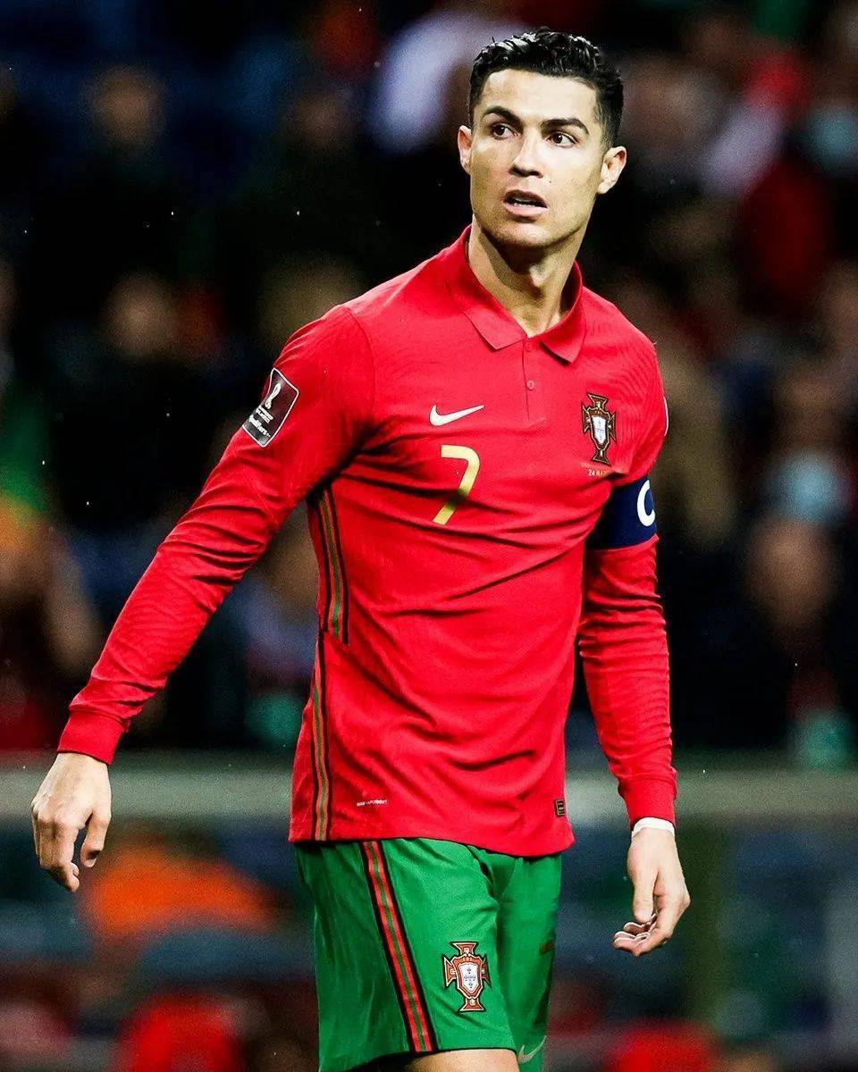 逼迫内野加 逼迫内野加