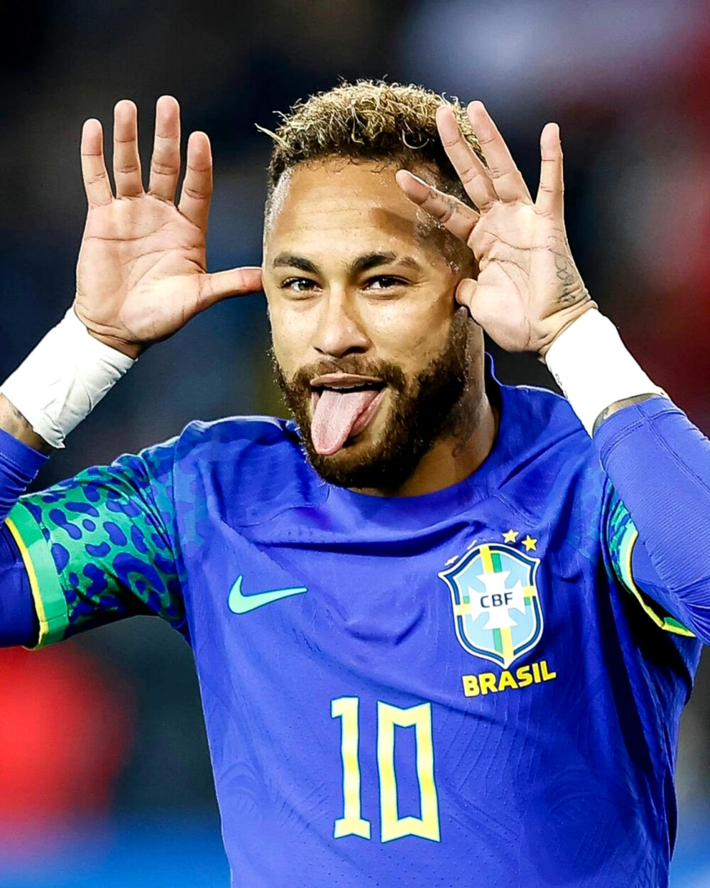 非单点爆破 非单点爆破