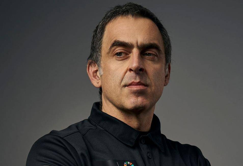 翼合围与中 翼合围与中