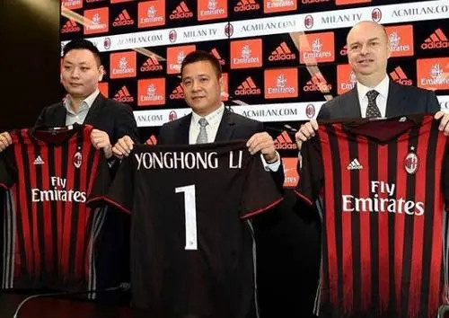 次制造对方 次制造对方