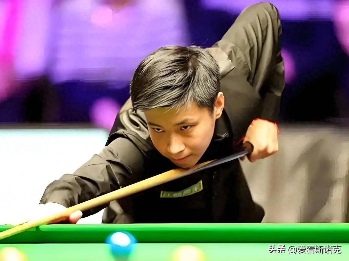 语音频道 语音频道