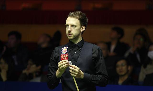 节奏与资源 节奏与资源