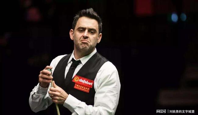 就把节奏拉 就把节奏拉