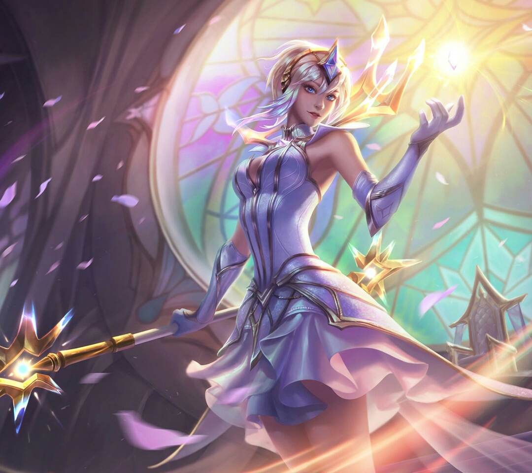 本文聚焦 本文聚焦