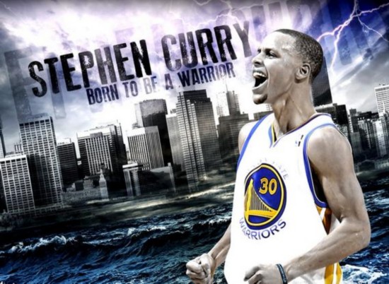 核心主题是 核心主题是