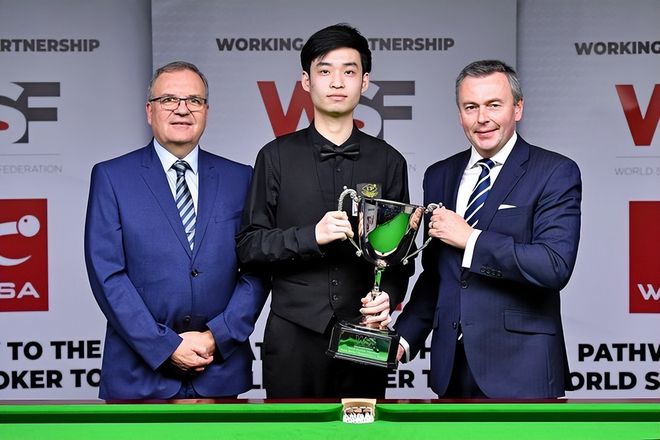 把巴特勒 把巴特勒