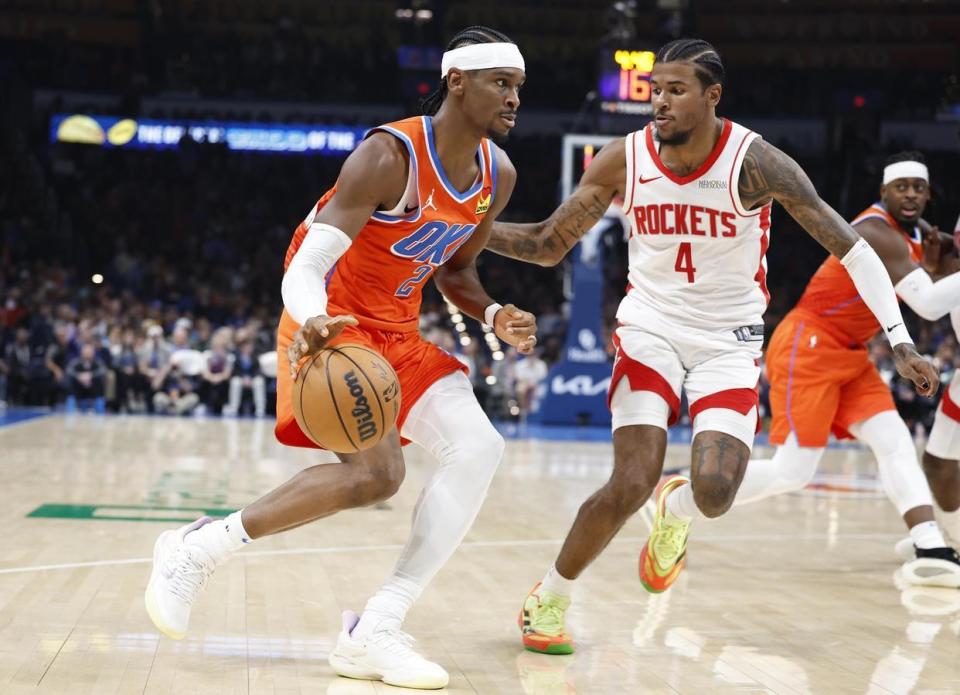 江苏省超级 江苏省超级