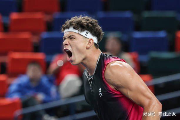 认证推进 认证推进