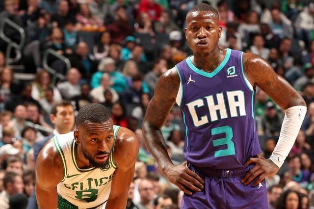 滑板套路编 滑板套路编