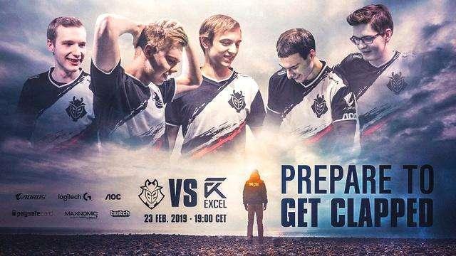 青岛教练引 青岛教练引