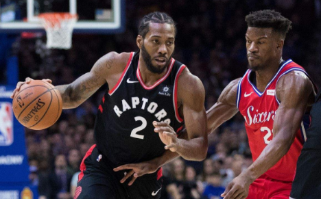 现罕见高峰 现罕见高峰