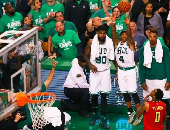 边与本地联 边与本地联