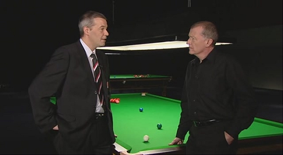 小牌面采用 小牌面采用