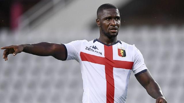 斯洛特的体 斯洛特的体