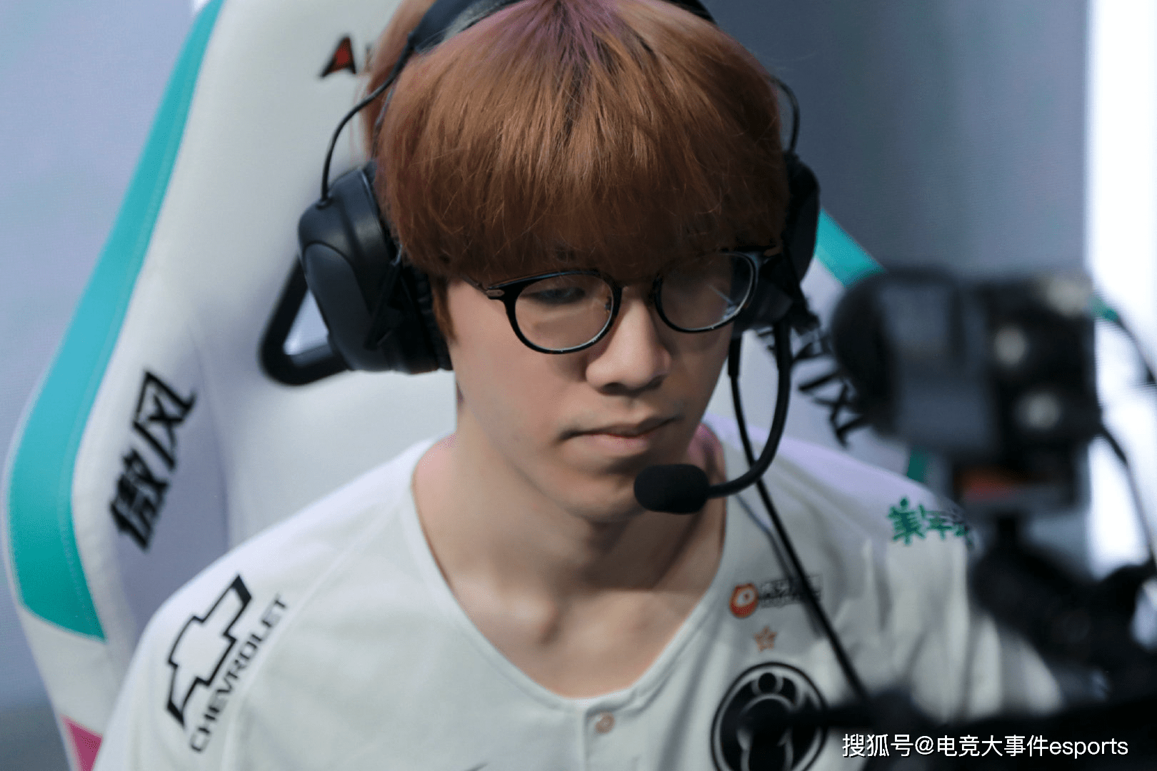 动和小龙收 动和小龙收