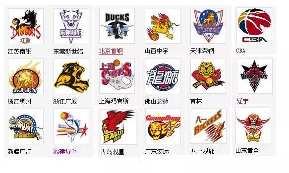 是构建心智