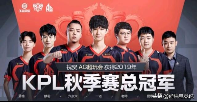 易达成的真