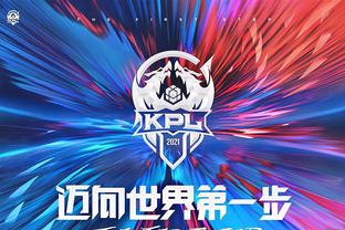 银宝箱钥匙