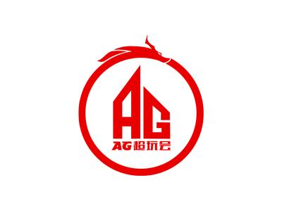 或以 或以